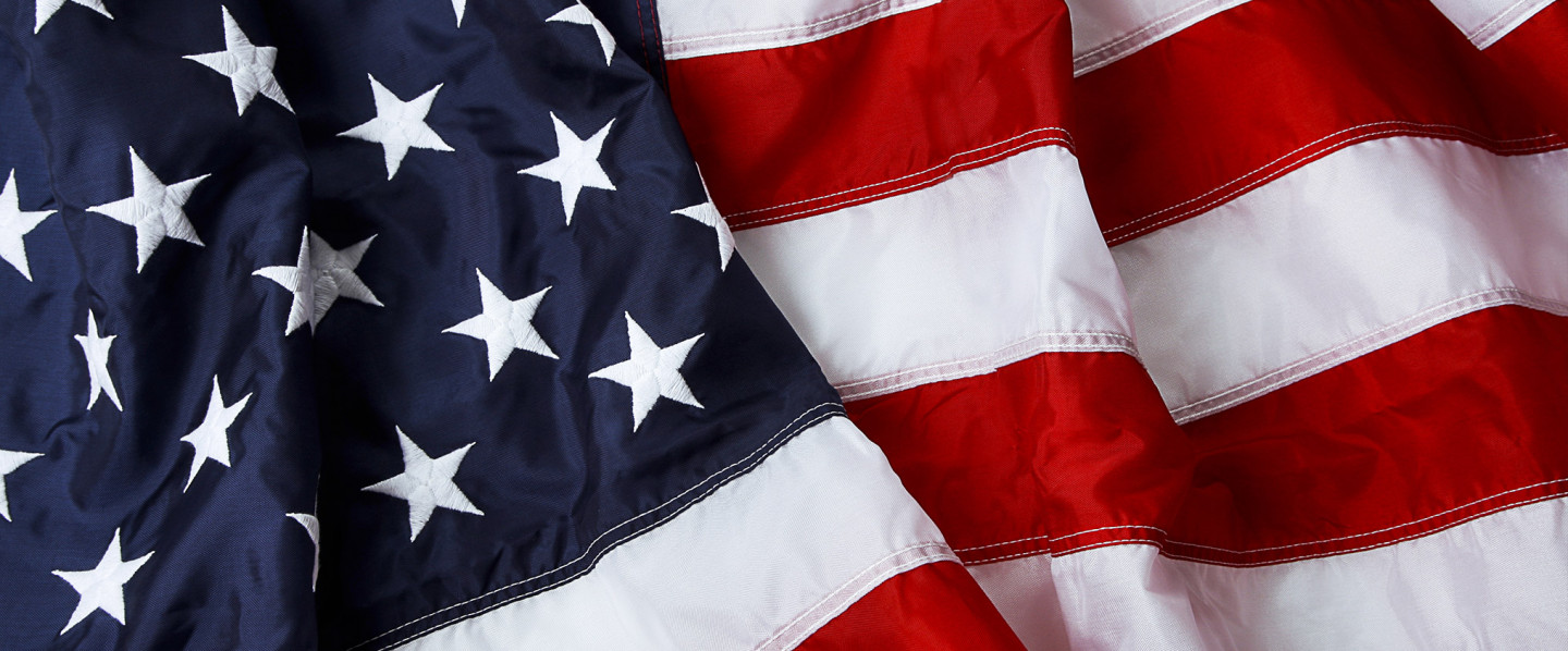 veteran owned moving company fort myers, fl